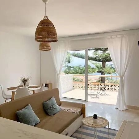 Araucaria House Apartmán *